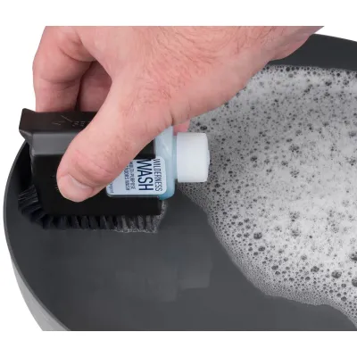 Набір для миття посуду Camp Kitchen Clean-up Kit від Sea To Summit (STS ACK011071-122103) - 1 - Robinzon.ua