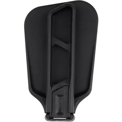 Лопатка Camp Kitchen Folding Spatula от Sea To Summit, Black (STS ACK022021-040101) - 1 Лопатка Camp Kitchen Folding Spatula от Sea To Summit, Black (STS ACK022021-040101) - 1 - Robinzon.ua