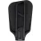 Лопатка Camp Kitchen Folding Spatula от Sea To Summit, Black (STS ACK022021-040101) - 1 - Robinzon.ua