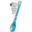 Ложка Delta Long Handled Spoon Pacific Blue от Sea to Summit (STS ADLSPOONPB) - 1 - Robinzon.ua