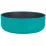 Набор посуды DeltaLight Bowl Set от Sea To Summit, Pacific Blue/Charcoal, L (STS AKI2008--05062101) - 1 - Robinzon.ua