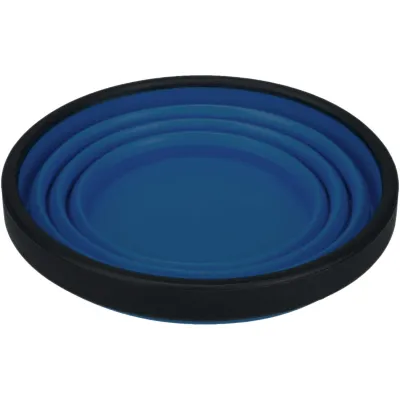 Чашка складная X-Cup, 250 мл, Navy от Sea to Summit (STS AXCUPNB) - 1 Чашка складная X-Cup, 250 мл, Navy от Sea to Summit (STS AXCUPNB) - 1 - Robinzon.ua