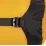 Компрессионный чехол Ultra-Sil Compression Sack, Yellow, 20 л от Sea to Summit (STS ASNCSLYW) - 2 - Robinzon.ua