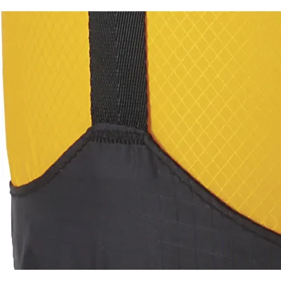 Компрессионный чехол Ultra-Sil Compression Sack, Yellow, 20 л от Sea to Summit (STS ASNCSLYW) - 3 Компрессионный чехол Ultra-Sil Compression Sack, Yellow, 20 л от Sea to Summit (STS ASNCSLYW) - 3 - Robinzon.ua