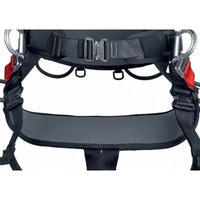 Страхувальна система Singing Rock Energetic XL (SR W0051.BR-05) - 1 - Robinzon.ua