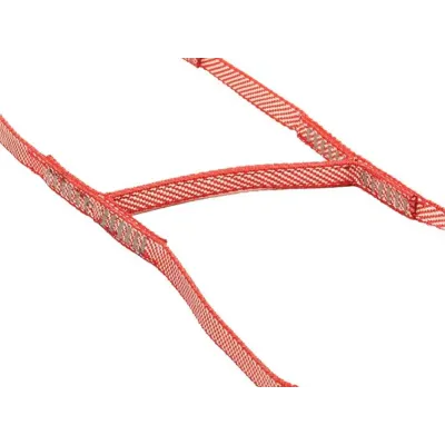 Драбинка Singing Rock Jacob (SR C2151BY) - 1 - Robinzon.ua