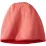 Шапка Smartwool PhD Reversible Training Beanie Hibiscus (SW SC186.486) - 1 - Robinzon.ua