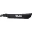 Мачете SOG SOGfari 13" Machete (SOG MC01-N) - 1 - Robinzon.ua