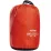 Чехол-накидка для рюкзака Tatonka Raincover 55-70, Red Orange (TAT 3118.211) - 1 - Robinzon.ua