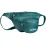 Сумка поясна Tatonka Funny Bag S, Teal Green (TAT 2210.063) - 1 - Robinzon.ua