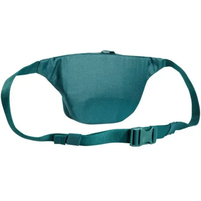 Сумка поясна Tatonka Funny Bag S, Teal Green (TAT 2210.063) - 2 - Robinzon.ua