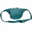 Сумка поясна Tatonka Funny Bag S, Teal Green (TAT 2210.063) - 2 - Robinzon.ua