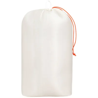 Чехол Tatonka Squeezy Stuff Bag 5L, Lighter Grey (TAT 3064.080) - 1 - Robinzon.ua