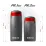 Toolbox PR.1 контейнер (Black/Silver) - 2 - Robinzon.ua