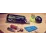 Toolbox PR.1 контейнер (Black/Silver) - 3 - Robinzon.ua