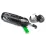 Toolbox PR.1 контейнер (Black/Silver) - 1 - Robinzon.ua