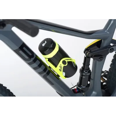 Toolbox PR.2 контейнер (Black/Yellow) - 1 - Robinzon.ua