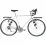 Багажник Thule Tour Rack (TH 100090) - 1 - Robinzon.ua
