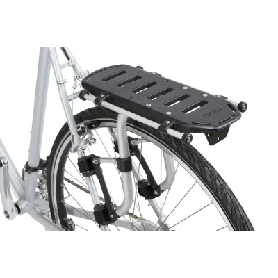 Багажник Thule Tour Rack (TH 100090) - 3 Багажник Thule Tour Rack (TH 100090) - 3 - Robinzon.ua