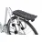 Багажник Thule Tour Rack (TH 100090) - 3 - Robinzon.ua