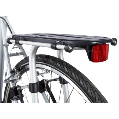 Багажник Thule Tour Rack (TH 100090) - 4 Багажник Thule Tour Rack (TH 100090) - 4 - Robinzon.ua