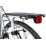 Багажник Thule Tour Rack (TH 100090) - 4 - Robinzon.ua