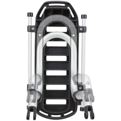 Багажник Thule Tour Rack (TH 100090) - 7 Багажник Thule Tour Rack (TH 100090) - 7 - Robinzon.ua