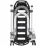 Багажник Thule Tour Rack (TH 100090) - 7 - Robinzon.ua