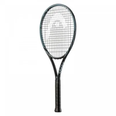 Ракетка Head MX Spark Tour (stealth) Gr2 233312 - 1 - Robinzon.ua