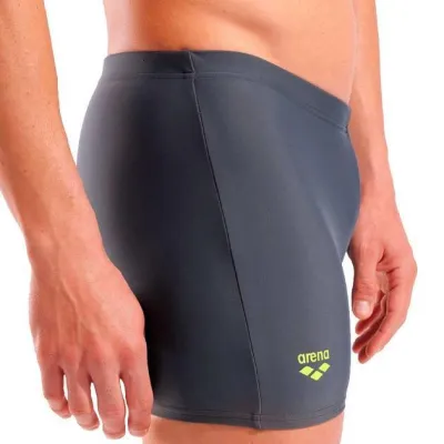 Мужские Плавки-шорты Arena SCRATCHY SWIM SHORT серый Муж 100 010281-560 100 - 2 Мужские Плавки-шорты Arena SCRATCHY SWIM SHORT серый Муж 100 010281-560 100 - 2 - Robinzon.ua