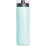 Пляшка UA Sideline Squeeze 32oz бірюзвий Уні 950 мл UA70090-60006 - 1 - Robinzon.ua