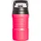 Бутылка  UA Playmaker Jug 32oz черный с розовым Уни 950 мл UA70890-CER - 1 - Robinzon.ua