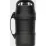 Пляшка UA Playmaker Jug 64oz чорний Уні 1900 мл UA70020-BK-BK - 1 - Robinzon.ua