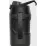 Пляшка UA Playmaker Jug 64oz чорний Уні 1900 мл UA70020-BK-BK - 2 - Robinzon.ua