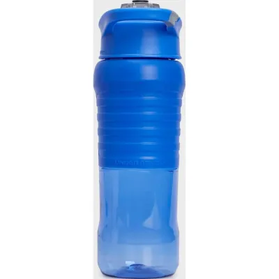 Пляшка UA Clarity 24oz синій Уні 700 мл UA71190-60312 - 1 - Robinzon.ua