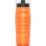 Пляшка UA Sideline Squeeze 32oz помаранчевий Уні 950 мл UA70090-30155 - 2 - Robinzon.ua