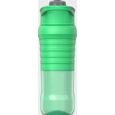 Бутылка  UA Clarity 24oz зеленый Уни 700 мл UA71190-50014 - 1 - Robinzon.ua