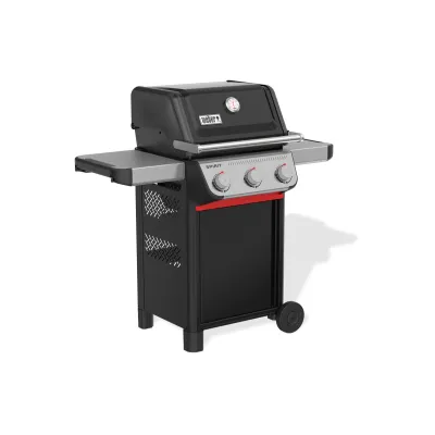 Газовый гриль Weber Spirit E-310 1501305 - 2 - Robinzon.ua