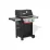 Газовый гриль Weber Spirit E-310 1501305 - 2 - Robinzon.ua