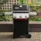 Газовый гриль Weber Spirit E-310 1501305 - 3 - Robinzon.ua