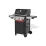 Газовый гриль Weber Spirit E-335 1501308 - 1 - Robinzon.ua