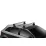 Багажник на гладкую крышу Thule Slidebar Evo для Dodge Ram 1500 (mkV)(crew cab &amp; quad cab) 2019→ (TH 893-7105-5199) - 1 - Robinzon.ua