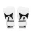 Боксерські рукавиці Fairtex BGV1 White 14 унцій - 2 - Robinzon.ua