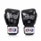 Боксерські рукавиці Fairtex BGV1 Black 18 унцій - 1 - Robinzon.ua