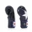 Боксерские перчатки Fairtex BGV1 Nation Print Blue 14 унций - 3 - Robinzon.ua