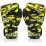 Боксерские перчатки Fairtex BGV-ONE X STBG (натуральная кожа) 12 унций - 2 - Robinzon.ua