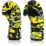 Боксерские перчатки Fairtex BGV-ONE X STBG (натуральная кожа) 12 унций - 3 - Robinzon.ua