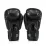 Боксерские перчатки Fairtex BGV27 Black 14 унций - 2 - Robinzon.ua