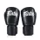 Боксерські рукавиці Fairtex BGV27 Black 12 унцій - 1 - Robinzon.ua