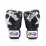 Боксерские перчатки Fairtex BGV1 Nation Print Black 12 унций - 1 - Robinzon.ua